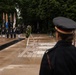 158th Memorial Day Observance