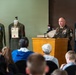 Memorial Day at Fir Lawn Memorial Park