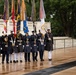 158th Memorial Day Observance