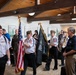 Memorial Day at Fir Lawn Memorial Park