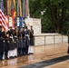 158th Memorial Day Observance