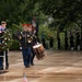 158th Memorial Day Observance