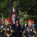 158th Memorial Day Observance