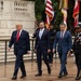 158th Memorial Day Observance