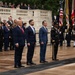 158th Memorial Day Observance