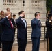 158th Memorial Day Observance