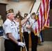 Memorial Day at Fir Lawn Memorial Park