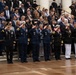158th Memorial Day Observance