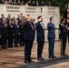 158th Memorial Day Observance