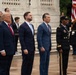 158th Memorial Day Observance