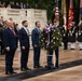 158th Memorial Day Observance