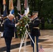 158th Memorial Day Observance