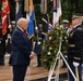 158th Memorial Day Observance