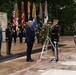 158th Memorial Day Observance