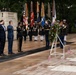 158th Memorial Day Observance