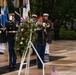 158th Memorial Day Observance