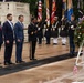 158th Memorial Day Observance