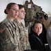 VMCE Director Reflects on Caring for Retired MWD Perle X429