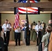Memorial Day at Fir Lawn Memorial Park