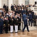 158th Memorial Day Observance