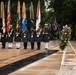 158th Memorial Day Observance