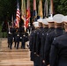158th Memorial Day Observance