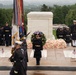158th Memorial Day Observance