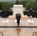 158th Memorial Day Observance