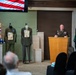 Memorial Day at Fir Lawn Memorial Park