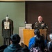Memorial Day at Fir Lawn Memorial Park