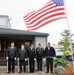 Memorial Day at Fir Lawn Memorial Park