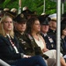 D.C. National Guard Supports the National Memorial Day Parade