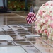 158th National Memorial Day Observance