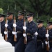 158th National Memorial Day Observance