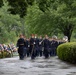 158th National Memorial Day Observance