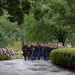 158th National Memorial Day Observance