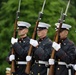 158th National Memorial Day Observance