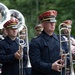 158th National Memorial Day Observance