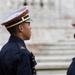 158th National Memorial Day Observance