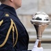 158th National Memorial Day Observance