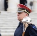 158th National Memorial Day Observance