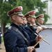 158th National Memorial Day Observance