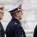 158th National Memorial Day Observance