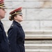 158th National Memorial Day Observance