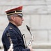 158th National Memorial Day Observance