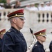 158th National Memorial Day Observance