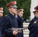 158th National Memorial Day Observance