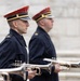 158th National Memorial Day Observance