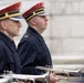 158th National Memorial Day Observance