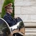 158th National Memorial Day Observance